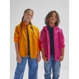 #Reset Windbreaker /Kids FullGadgets.com
