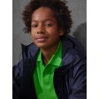 #Reset Windbreaker /Kids FullGadgets.com