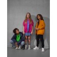 #Reset Windbreaker /Kids FullGadgets.com