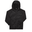 #Reset Windbreaker /Kids FullGadgets.com