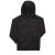 #Reset Windbreaker /kids