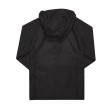 #Reset Windbreaker /Kids FullGadgets.com