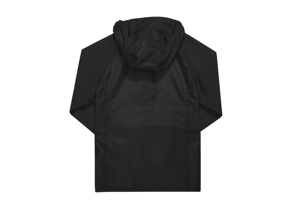 #Reset Windbreaker /Kids FullGadgets.com