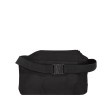 #Reset Windbreaker /Kids FullGadgets.com