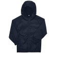 #Reset Windbreaker /Kids FullGadgets.com