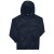 #Reset Windbreaker /kids