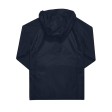 #Reset Windbreaker /Kids FullGadgets.com