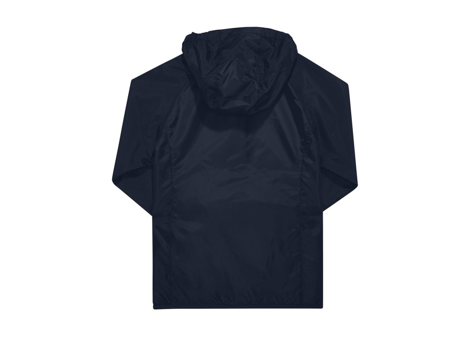 #Reset Windbreaker /Kids FullGadgets.com
