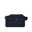#Reset Windbreaker /Kids FullGadgets.com