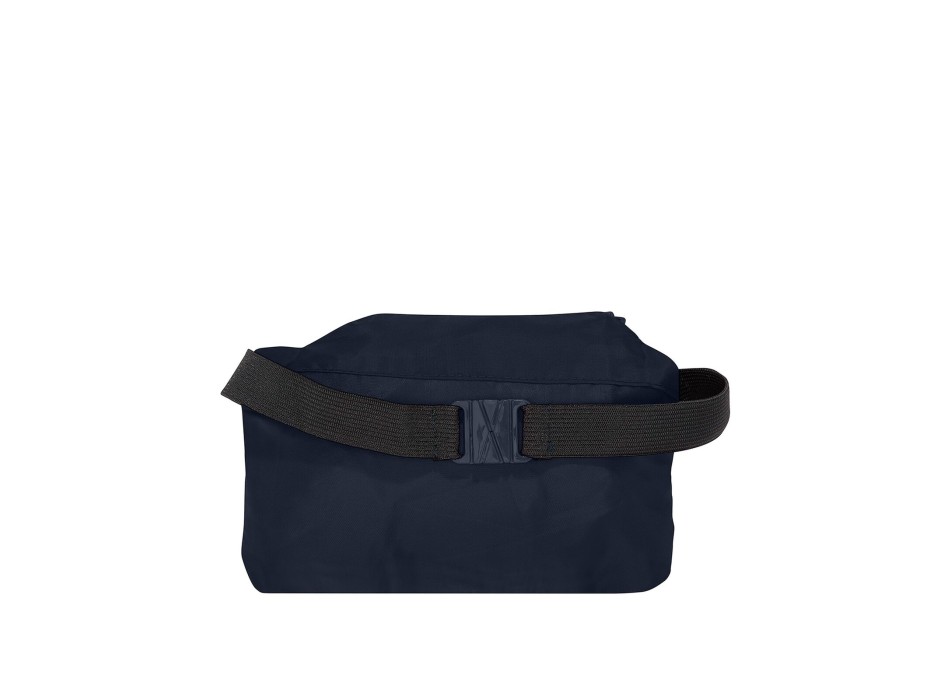 #Reset Windbreaker /Kids FullGadgets.com