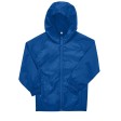 #Reset Windbreaker /Kids FullGadgets.com