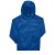 #Reset Windbreaker /kids