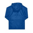 #Reset Windbreaker /Kids FullGadgets.com