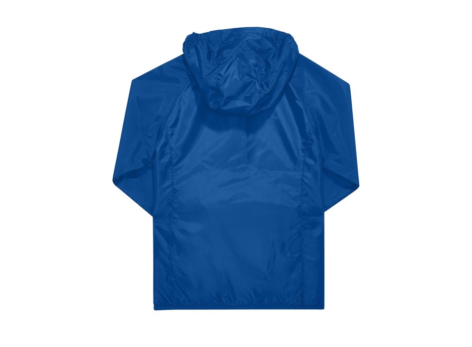 #Reset Windbreaker /Kids FullGadgets.com