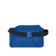 #Reset Windbreaker /Kids FullGadgets.com