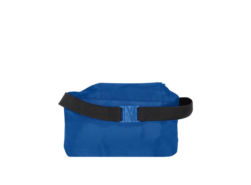 #Reset Windbreaker /Kids FullGadgets.com