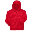 #Reset Windbreaker /Kids FullGadgets.com