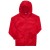 #Reset Windbreaker /kids