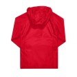 #Reset Windbreaker /Kids FullGadgets.com
