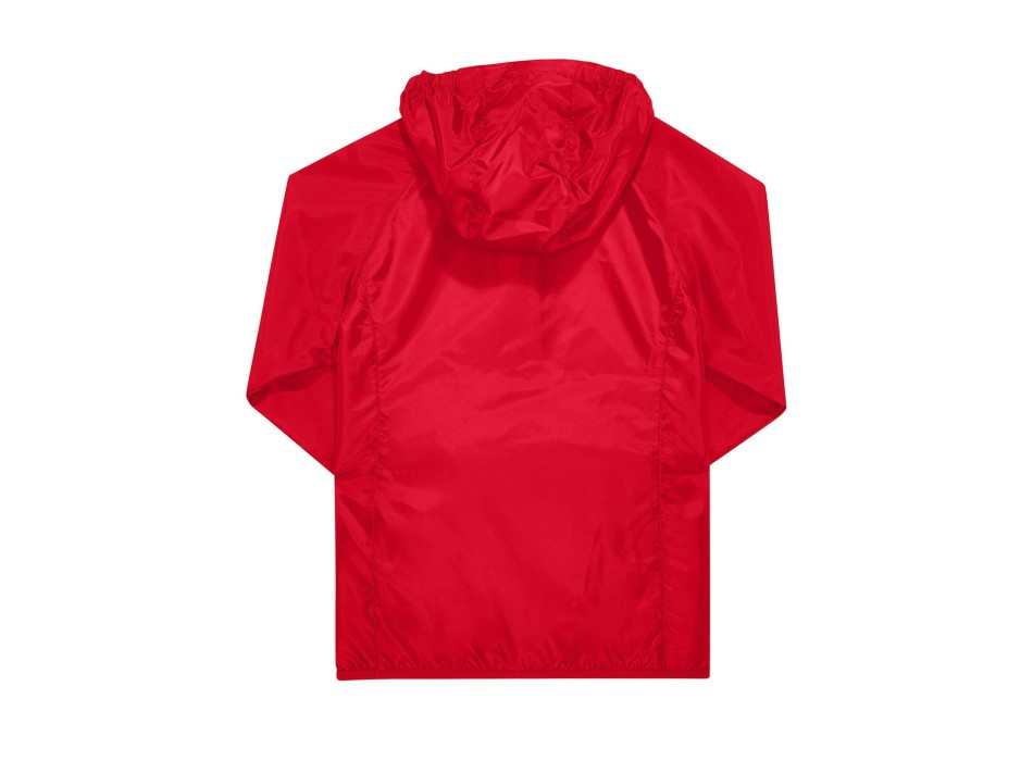 #Reset Windbreaker /Kids FullGadgets.com