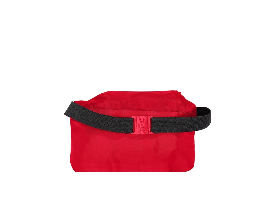 #Reset Windbreaker /Kids FullGadgets.com