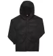 #Reset Windbreaker /kids FullGadgets.com