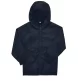 #Reset Windbreaker /kids FullGadgets.com