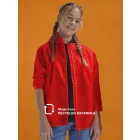 #Reset Windbreaker /kids FullGadgets.com