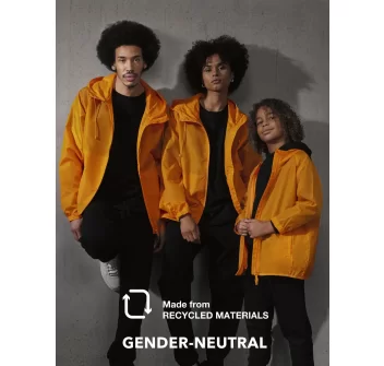 #Reset Windbreaker FullGadgets.com