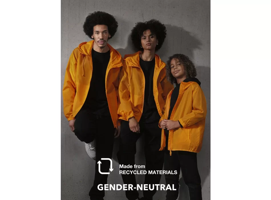 #Reset Windbreaker FullGadgets.com