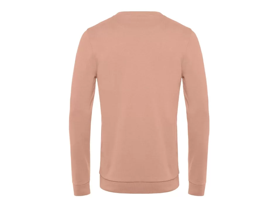 #Set In FullGadgets.com