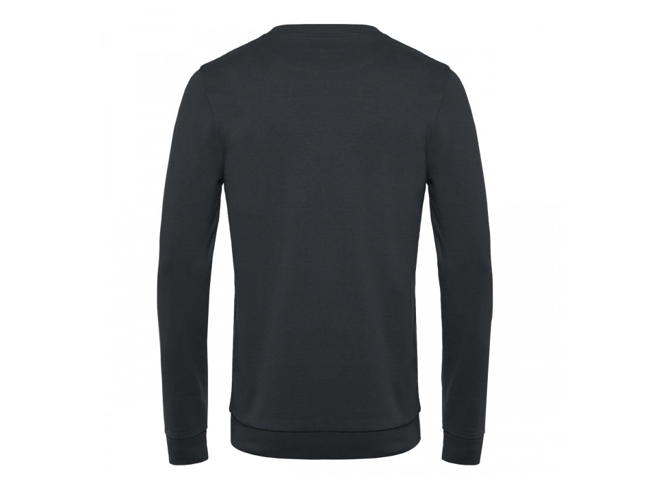 #SET IN 80%C 20%P FullGadgets.com