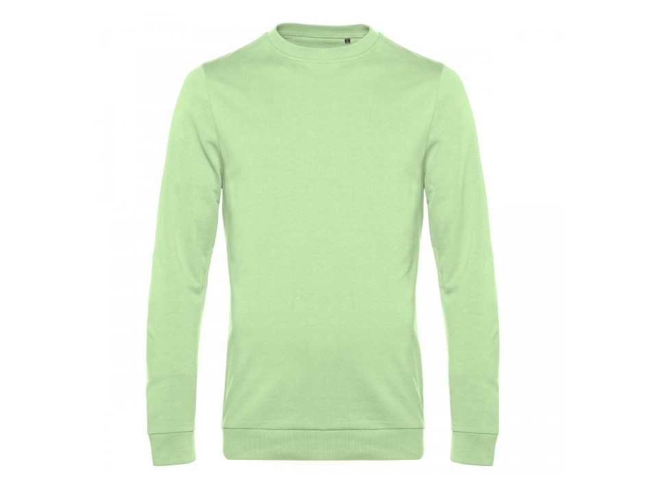 #SET IN 80%C 20%P FullGadgets.com