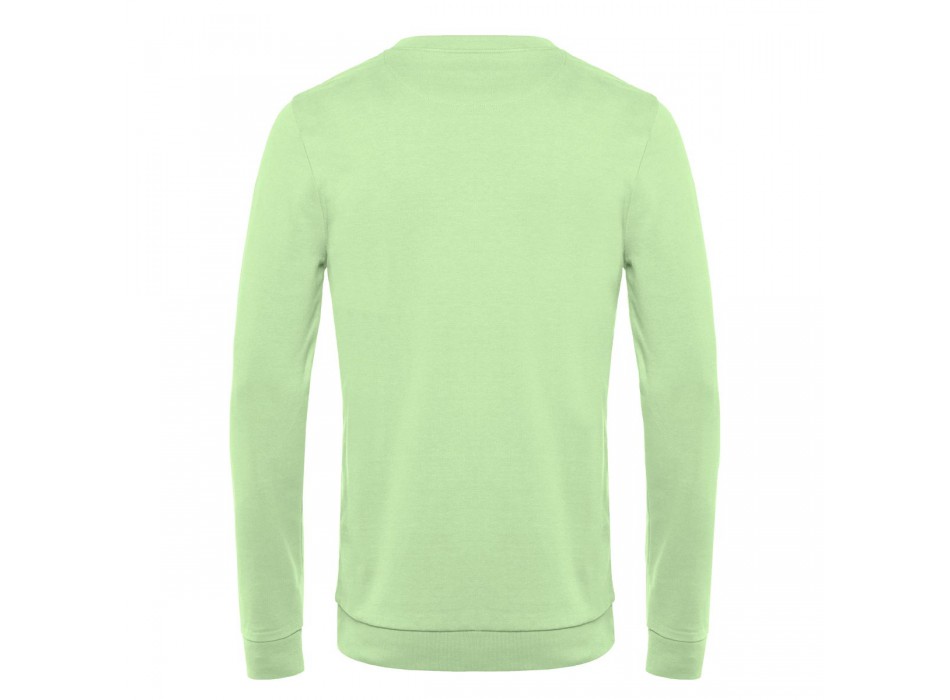 #SET IN 80%C 20%P FullGadgets.com