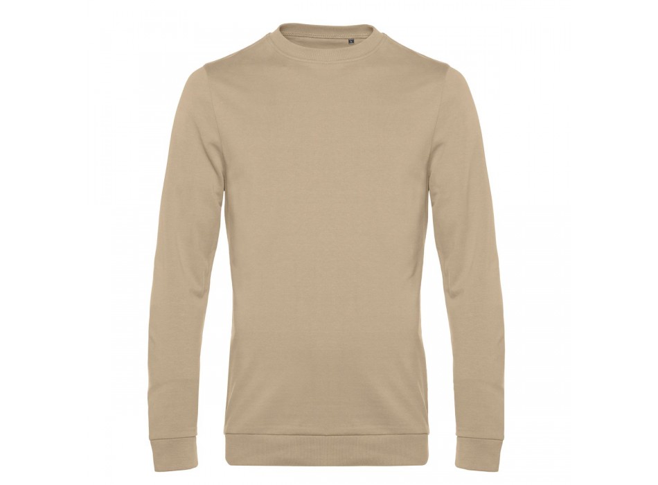 #SET IN 80%C 20%P FullGadgets.com