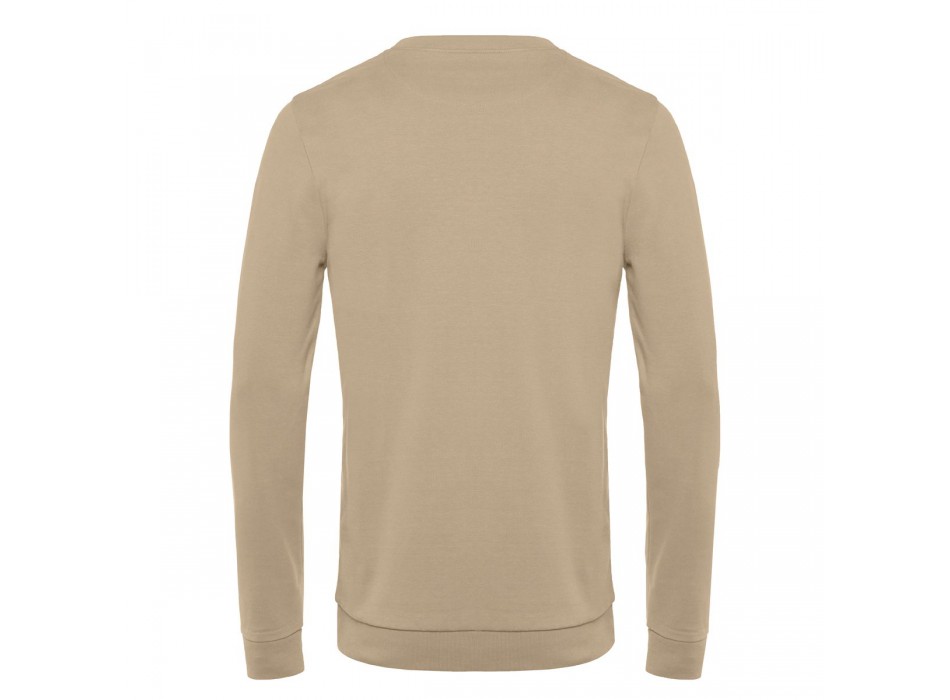 #SET IN 80%C 20%P FullGadgets.com