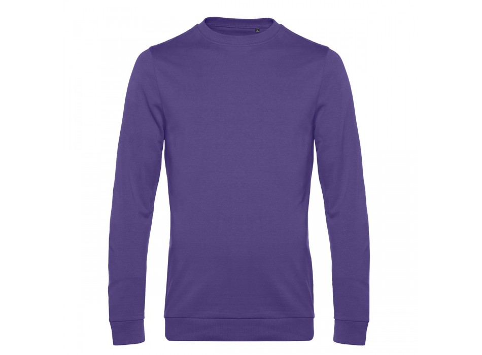 #SET IN 80%C 20%P FullGadgets.com