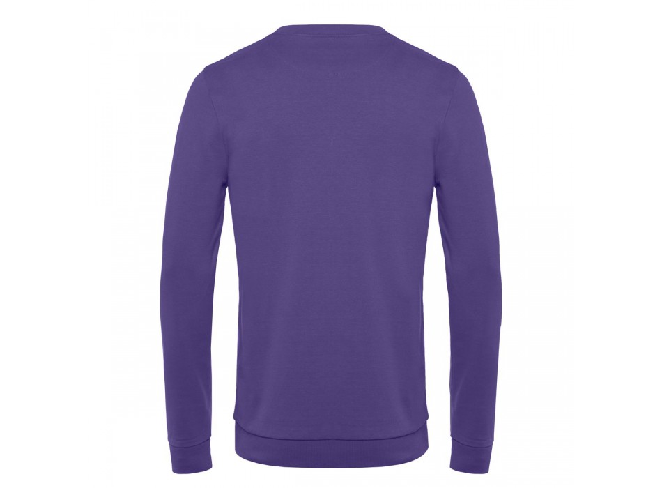 #SET IN 80%C 20%P FullGadgets.com