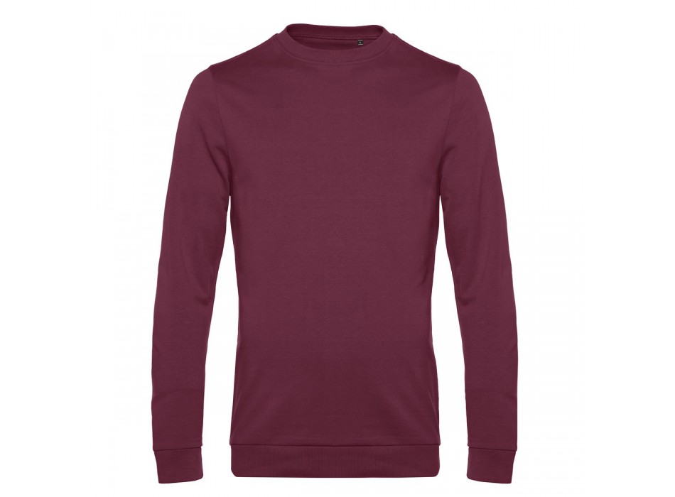 #SET IN 80%C 20%P FullGadgets.com