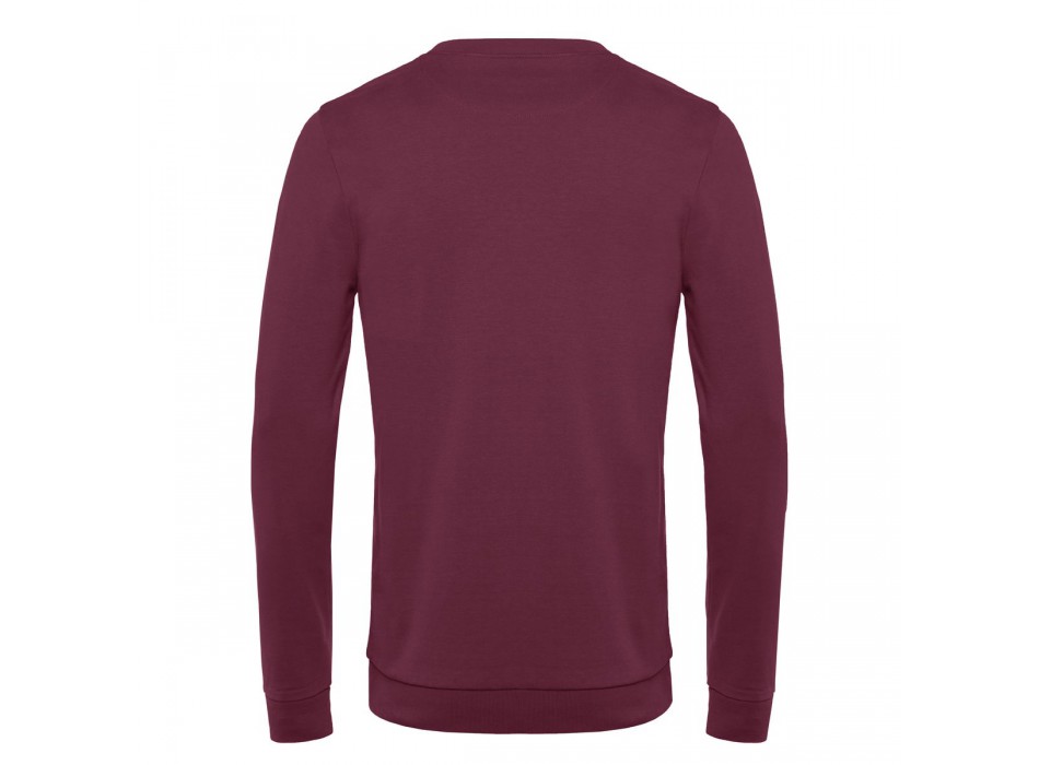 #SET IN 80%C 20%P FullGadgets.com