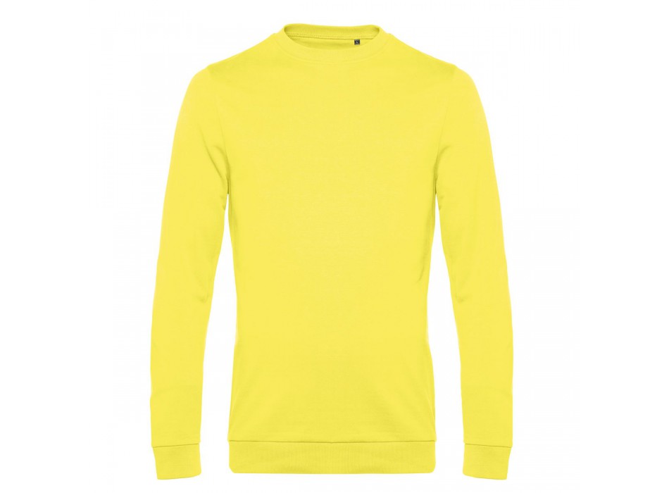 #SET IN 80%C 20%P FullGadgets.com