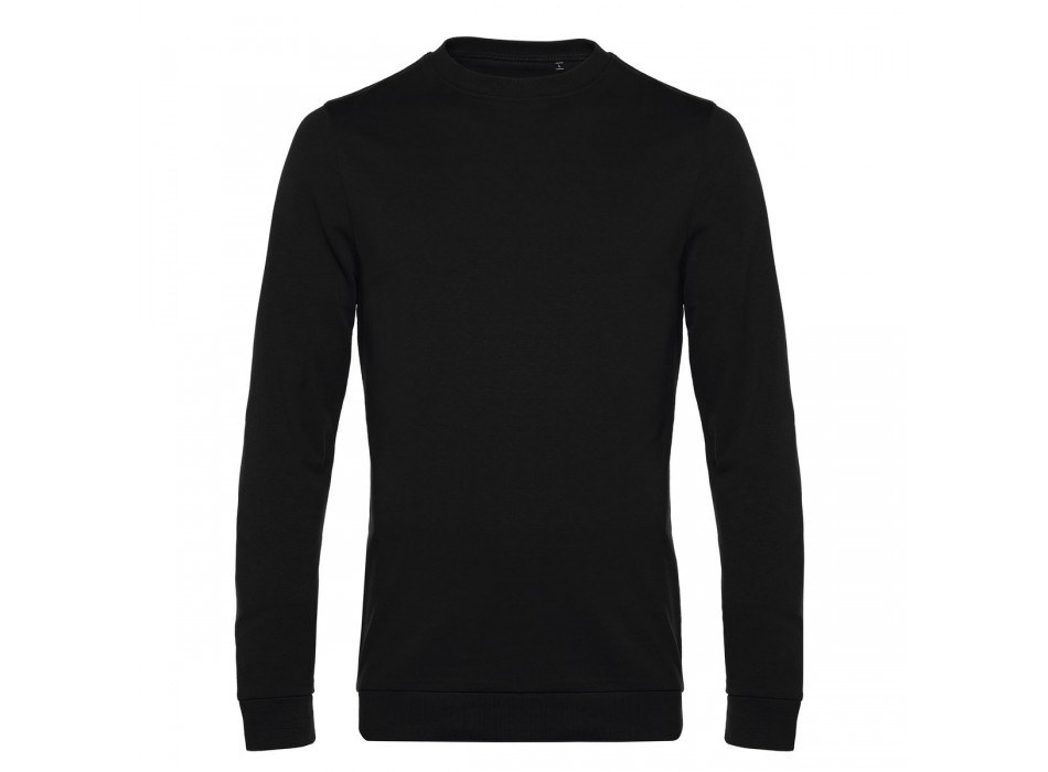 #SET IN 80%C 20%P FullGadgets.com