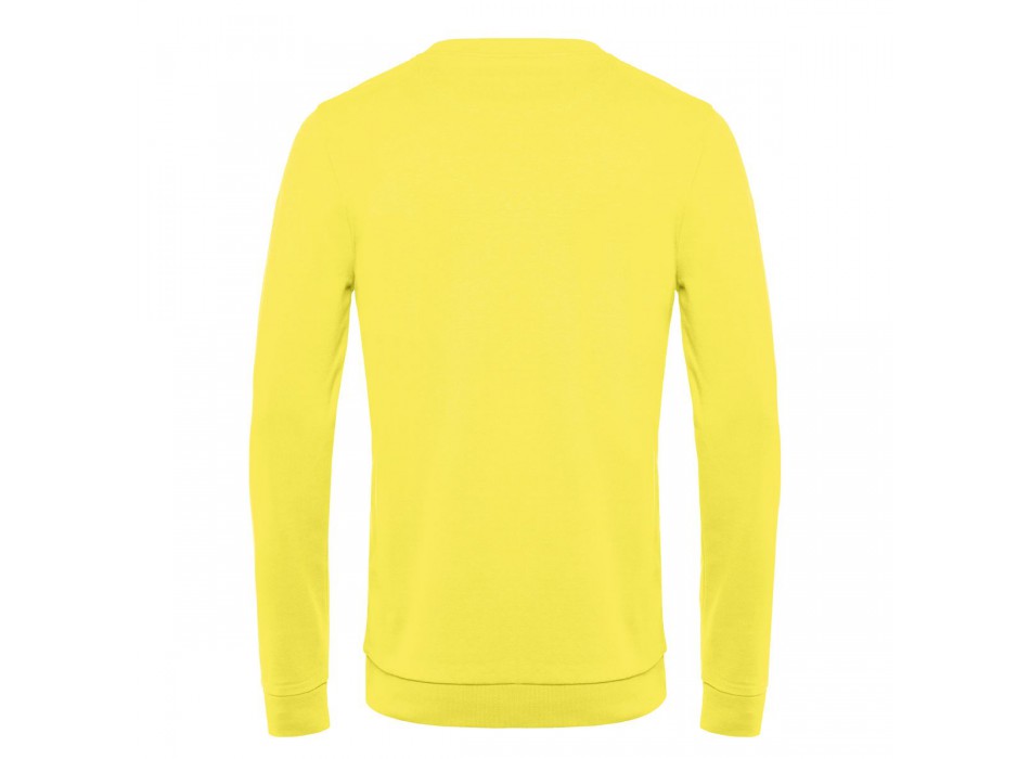 #SET IN 80%C 20%P FullGadgets.com