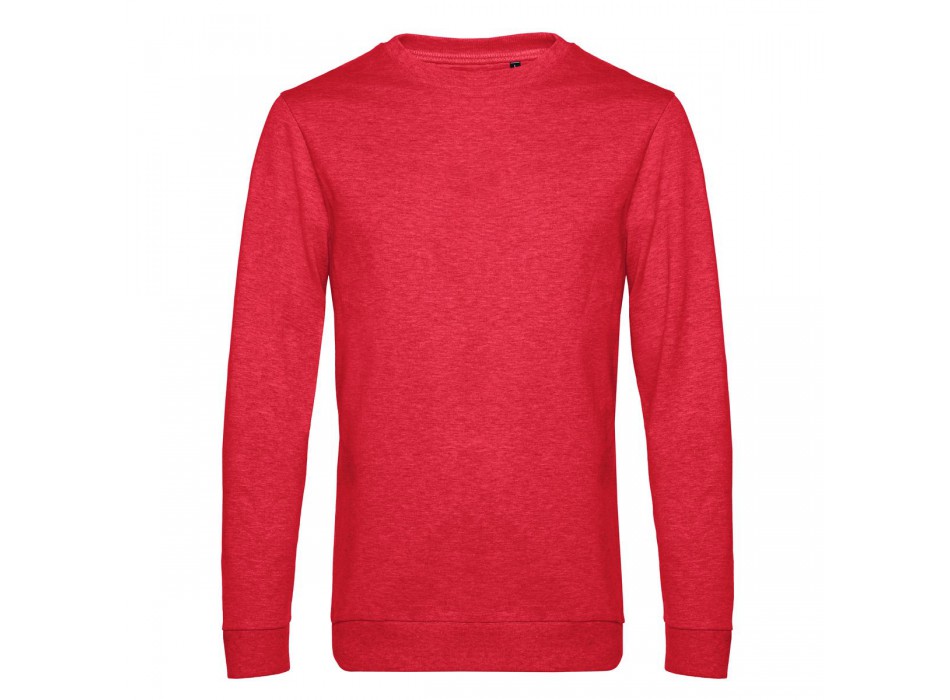 #SET IN 80%C 20%P FullGadgets.com