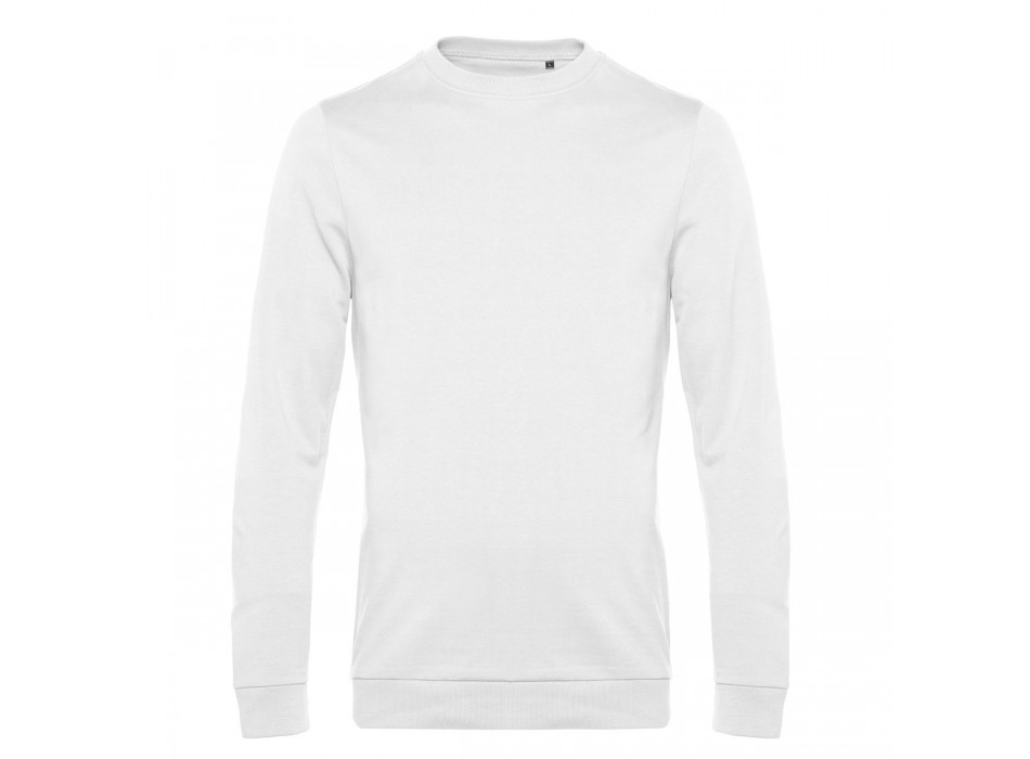 #SET IN 80%C 20%P FullGadgets.com