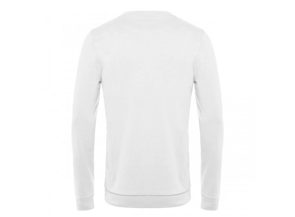 #SET IN 80%C 20%P FullGadgets.com