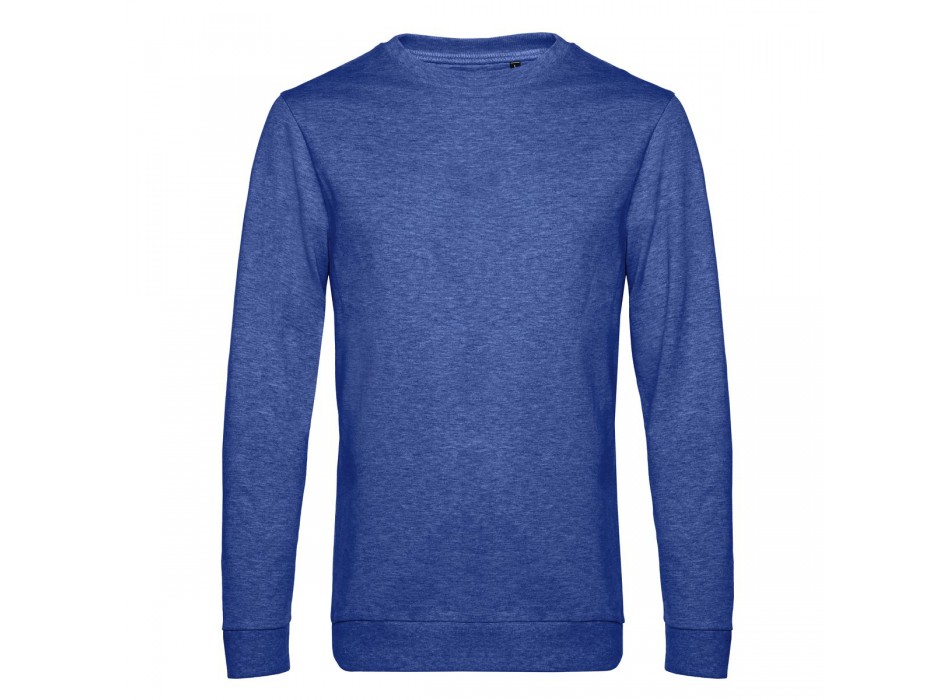 #SET IN 80%C 20%P FullGadgets.com