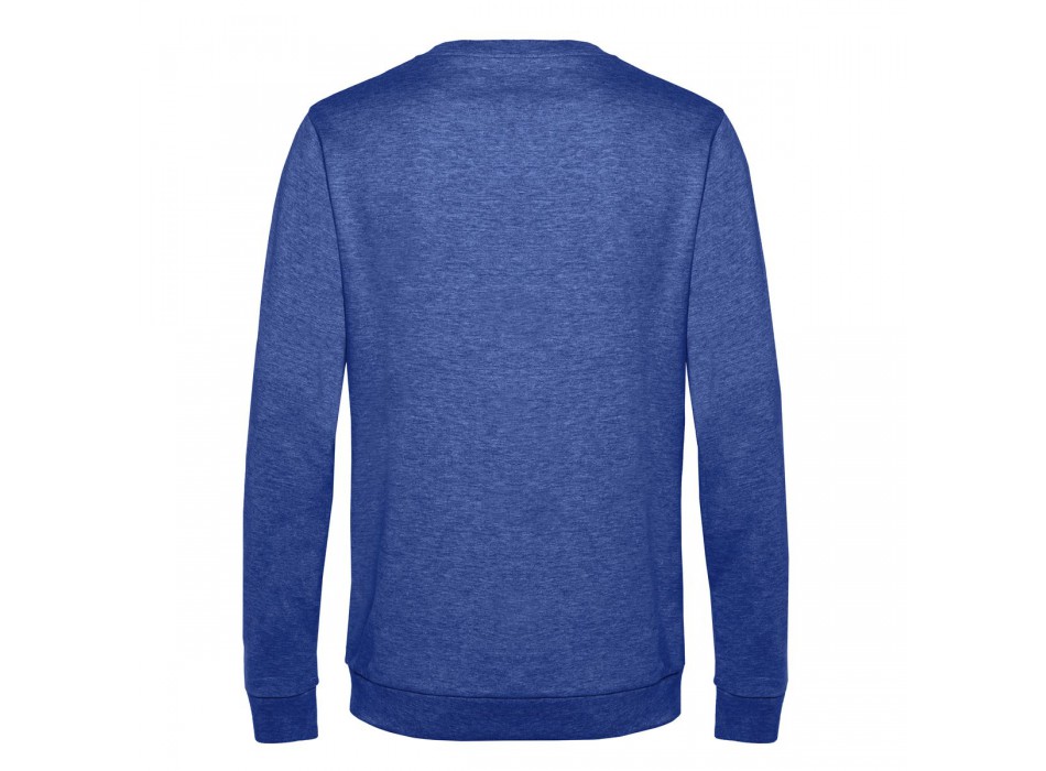 #SET IN 80%C 20%P FullGadgets.com