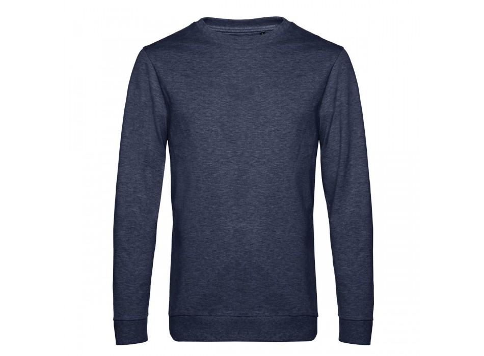 #SET IN 80%C 20%P FullGadgets.com