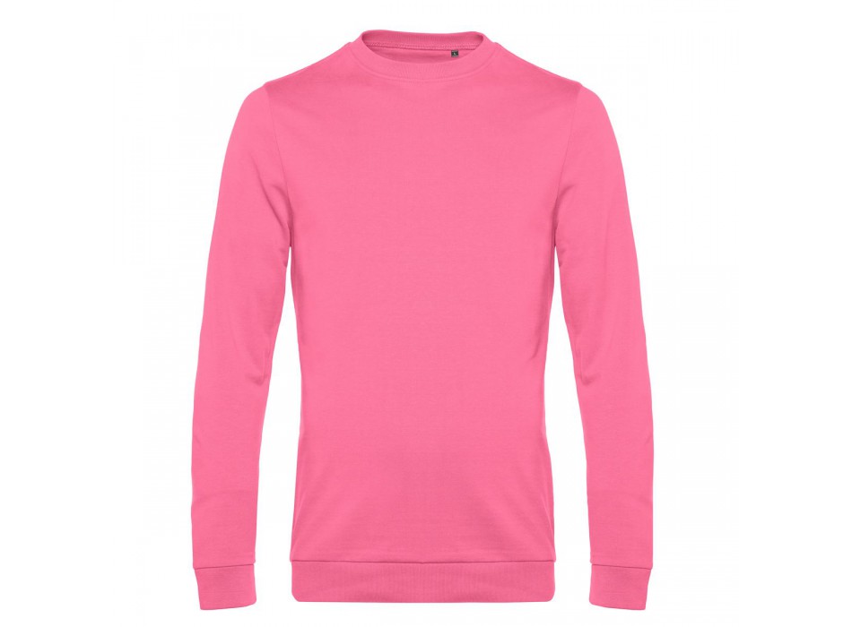 #SET IN 80%C 20%P FullGadgets.com